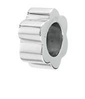 Charm Brosway Femme Tres Jolie in Acier BTJ81